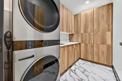 6090 Belmont Road, Downers Grove, IL 60516 - Photo 59