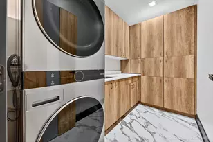 6090 Belmont Rd, Downers Grove, IL 60516 - Photo 59