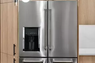 6090 Belmont Rd, Downers Grove, IL 60516 - Photo 21