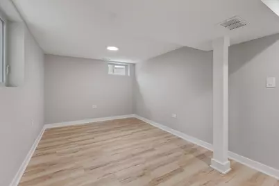 [Address not provided], Franklin Park, IL 60131 - Photo 15