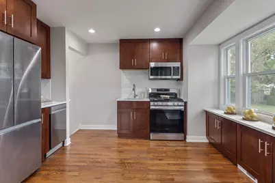 [Address not provided], Franklin Park, IL 60131 - Photo 9