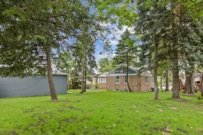 [Address not provided], Franklin Park, IL 60131 - Photo 23