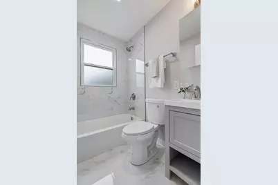 [Address not provided], Franklin Park, IL 60131 - Photo 13