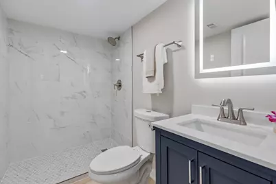 [Address not provided], Franklin Park, IL 60131 - Photo 17