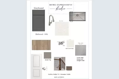 1071 Houston Street #89003, Batavia, IL 60510 - Photo 23