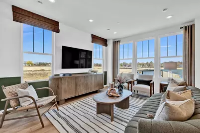 1071 Houston Street #89003, Batavia, IL 60510 - Photo 13