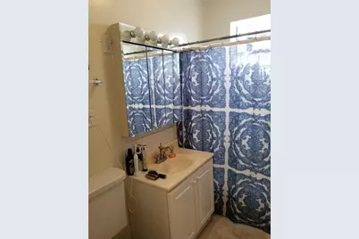 4042 N Southport Avenue #3W, Chicago, IL 60613 - Photo 5