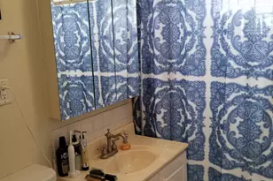 4042 N Southport Ave, Chicago, IL 60613 - Photo 5