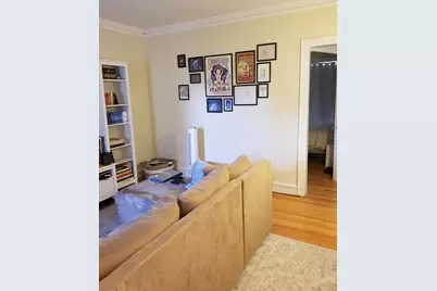 4042 N Southport Avenue #3W, Chicago, IL 60613 - Photo 3