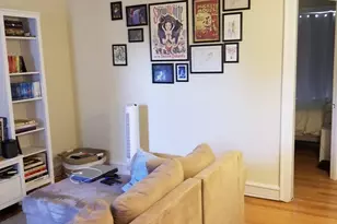 4042 N Southport Ave, Chicago, IL 60613 - Photo 3