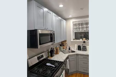 4042 N Southport Avenue #3W, Chicago, IL 60613 - Photo 7