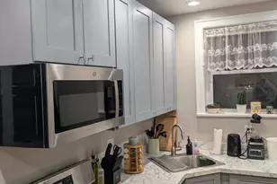 4042 N Southport Ave, Chicago, IL 60613 - Photo 7