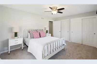 3410 37th Avenue, Rock Island, IL 61201 - Photo 17