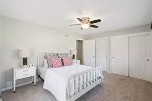 3410 37th Ave, Rock Island, IL 61201 - Photo 17