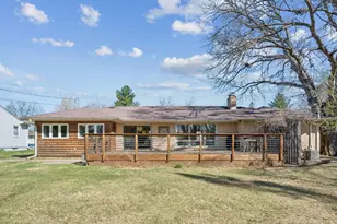 3410 37th Ave, Rock Island, IL 61201 - Photo 25