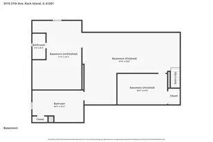 3410 37th Ave, Rock Island, IL 61201 - Photo 39