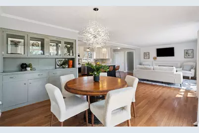 3410 37th Avenue, Rock Island, IL 61201 - Photo 13