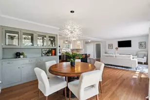 3410 37th Ave, Rock Island, IL 61201 - Photo 13