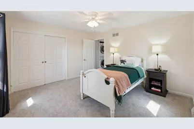 3410 37th Avenue, Rock Island, IL 61201 - Photo 21