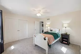 3410 37th Ave, Rock Island, IL 61201 - Photo 21