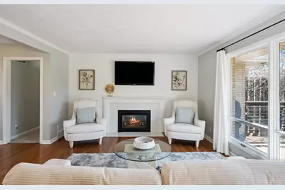 3410 37th Avenue, Rock Island, IL 61201 - Photo 9