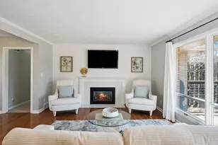 3410 37th Ave, Rock Island, IL 61201 - Photo 9