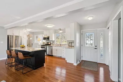 3410 37th Avenue, Rock Island, IL 61201 - Photo 3