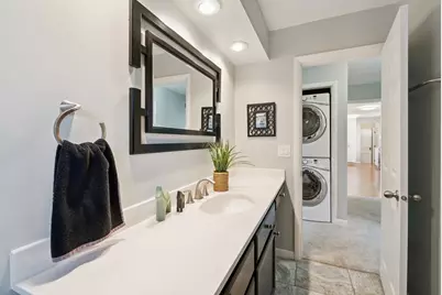 3410 37th Avenue, Rock Island, IL 61201 - Photo 19