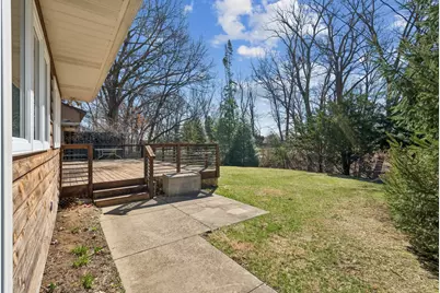 3410 37th Avenue, Rock Island, IL 61201 - Photo 23