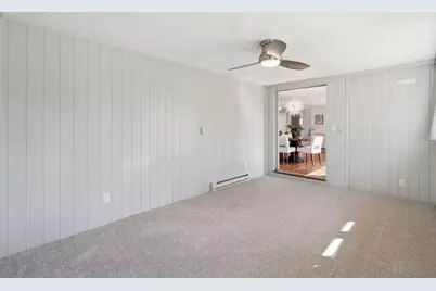 3410 37th Avenue, Rock Island, IL 61201 - Photo 15