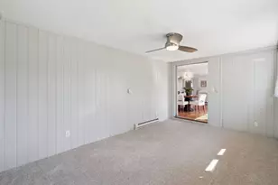 3410 37th Ave, Rock Island, IL 61201 - Photo 15