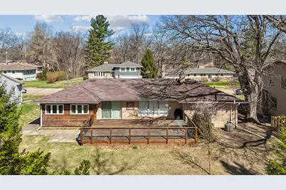 3410 37th Avenue, Rock Island, IL 61201 - Photo 29