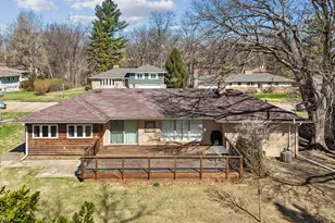 3410 37th Ave, Rock Island, IL 61201 - Photo 29