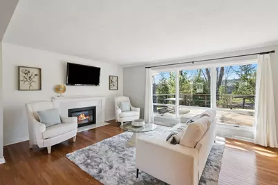 3410 37th Avenue, Rock Island, IL 61201 - Photo 11