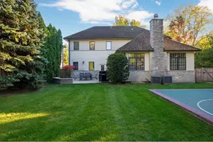 3534 Thornwood Ave, Wilmette, IL 60091 - Photo 25