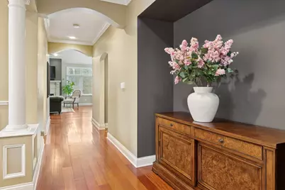 3534 Thornwood Avenue, Wilmette, IL 60091 - Photo 3