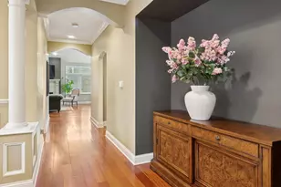 3534 Thornwood Ave, Wilmette, IL 60091 - Photo 3