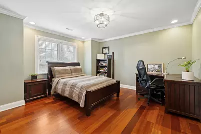 3534 Thornwood Avenue, Wilmette, IL 60091 - Photo 15