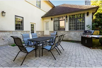 3534 Thornwood Avenue, Wilmette, IL 60091 - Photo 29