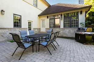 3534 Thornwood Ave, Wilmette, IL 60091 - Photo 29