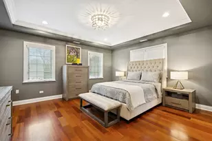 3534 Thornwood Ave, Wilmette, IL 60091 - Photo 11