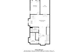 3534 Thornwood Ave, Wilmette, IL 60091 - Photo 31