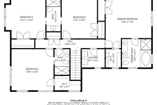 3534 Thornwood Ave, Wilmette, IL 60091 - Photo 33