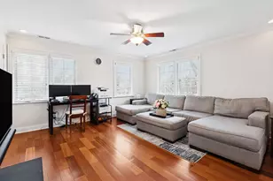 3534 Thornwood Ave, Wilmette, IL 60091 - Photo 19