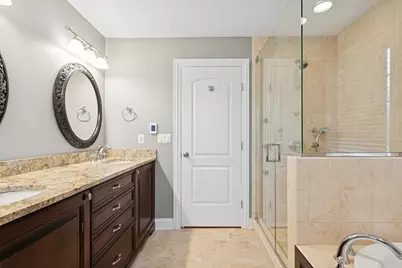 3534 Thornwood Avenue, Wilmette, IL 60091 - Photo 13