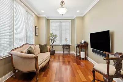 3534 Thornwood Avenue, Wilmette, IL 60091 - Photo 23