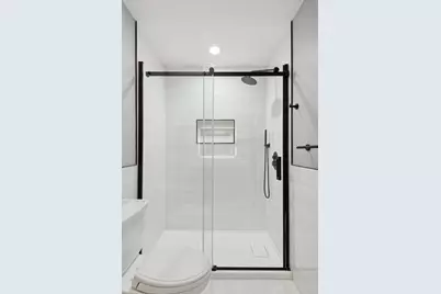 3534 Thornwood Avenue, Wilmette, IL 60091 - Photo 17