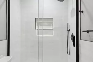 3534 Thornwood Ave, Wilmette, IL 60091 - Photo 17