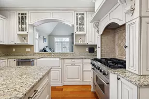 3534 Thornwood Ave, Wilmette, IL 60091 - Photo 9