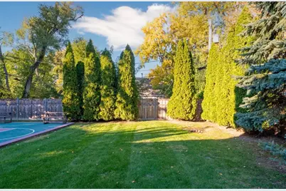 3534 Thornwood Avenue, Wilmette, IL 60091 - Photo 27